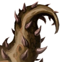 File:Item CursedWood.png
