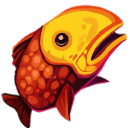 File:Item Fish.png
