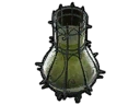 File:Structure PlagueChemistsExperiment.png