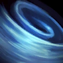 File:Ability Whirlwind.png