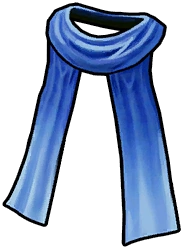 File:Cloak ManaShawl.png