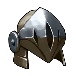 File:Head KnightsHelmet.png