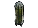 File:Structure PlagueChemistsThesis.png
