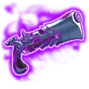 File:Weapon EpicAncestralPistols.png