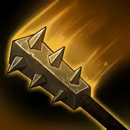File:Ability Mace Primary.webp