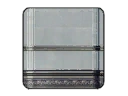 File:Structure StatelyStoneWalls3.png