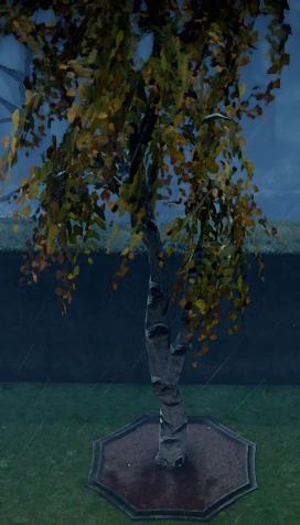 File:Autumn Birch Fully Grown.png