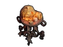 File:Structure HauntedNightsWailingPumpkin.png