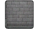 File:Structure PlainStoneWalls.png
