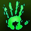 File:Buff Corruption.png