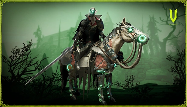 File:Sinister Evolution Horse.png