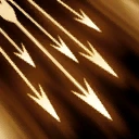 File:Ability Crossbow RainOfBolts.png