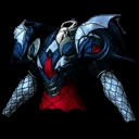 File:Armour DraculasDreadBlack.png
