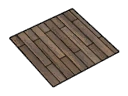 File:Flooring Castle WoodenStables.png