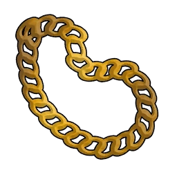 File:Item GoldJewelry.png