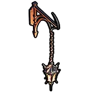 File:Structure HangingLanterns.png