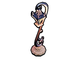 File:Structure NobleGardenLantern.png