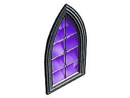 File:Structure Window GothicPurple-2.png