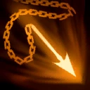 File:Ability Harpoon.png