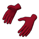 File:Armour WarlockGloves.png