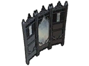 File:Structure DignityFoldingScreen.png