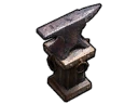 File:Structure WorkshopAnvil.png