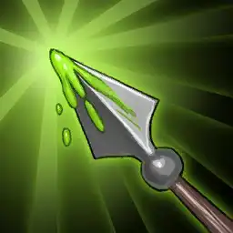 File:Ability Snapshot.webp