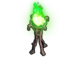 File:Structure GreenModestBrazier.png