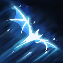 File:Ability FrostBat.png