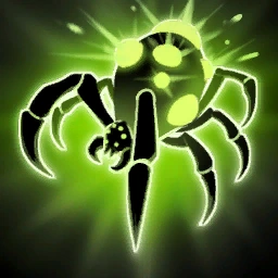 File:Ability VolatileArachnid.png