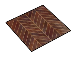 File:Flooring Library Chevron.png