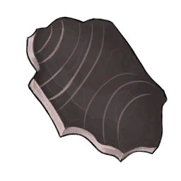 File:Item PristineLeather.png