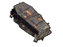 File:Structure HauntedNightsCoffin.png