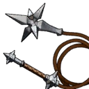 File:Weapon IronWhip.png