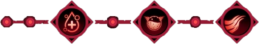 File:Mastery example.png