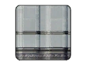File:Structure StatelyStoneWalls4.png