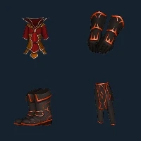 File:DeathSet.jpg