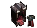 File:Structure ArmorStorage.png