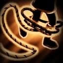 File:Ability EntanglingWhip.png