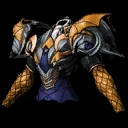 File:Armour DraculasGrimBlack.png