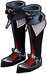 File:Armour MercilessHollowfangBoots.png
