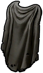 File:Cloak PhantomsVeil.png