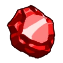 File:Item FlawlessRuby.png