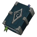 File:RecipeBook Armor T2 Brute.png
