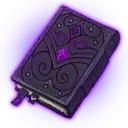 File:RecipeBook Armor T3 Scholar.png