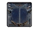File:Structure AncientSymphonyWallsSides.png