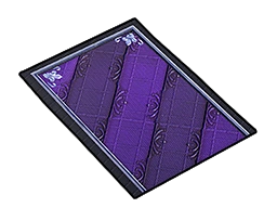 File:Structure DuxCarpet Purple.png