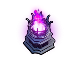File:Structure PurpleBalefireBrazier.png