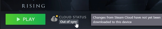File:VRising Out of Sync.png