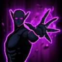 File:Ability DominateSpell.png